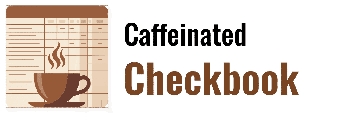 Caffeinated Softworks Comes to the Desktop