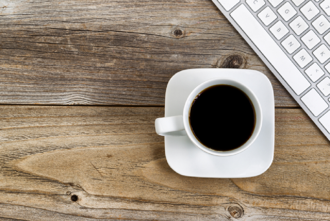 A Self-Hosted Contact Form for Static Sites